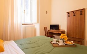 B&B San Francesco
